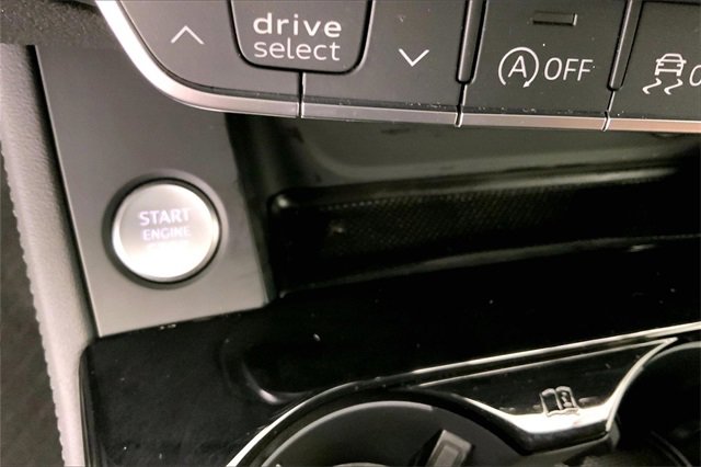 Certified 2023 Audi A5 2.0T Premium Plus w/ Premium Plus image 32