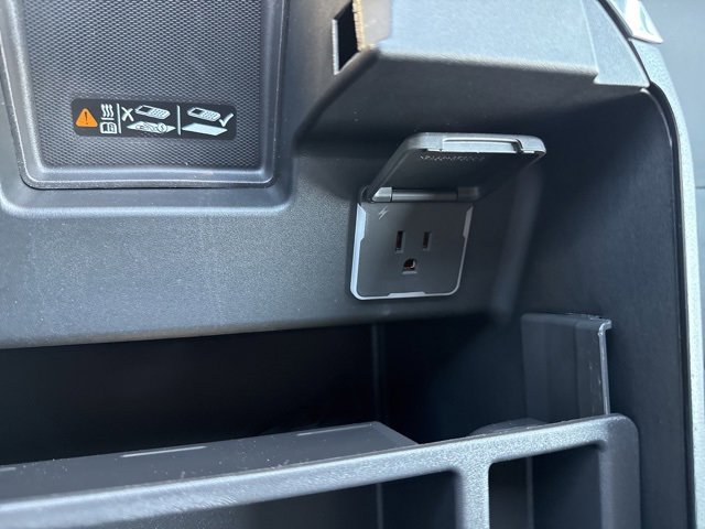 New 2026 GMC Sierra 1500 Elevation w/ Elevation Premium Package image 46