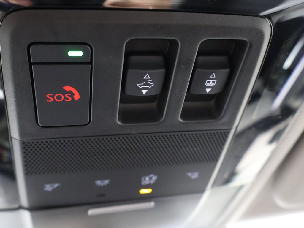 New 2025 Mitsubishi Outlander SE image 40