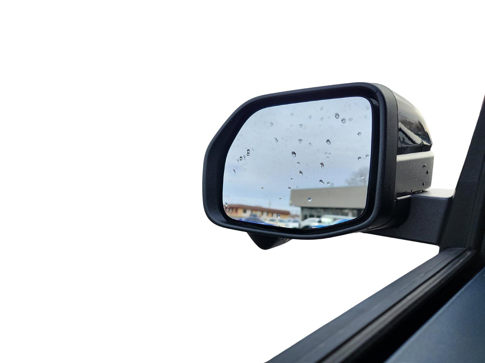 New 2026 Ford Maverick Tremor image 13