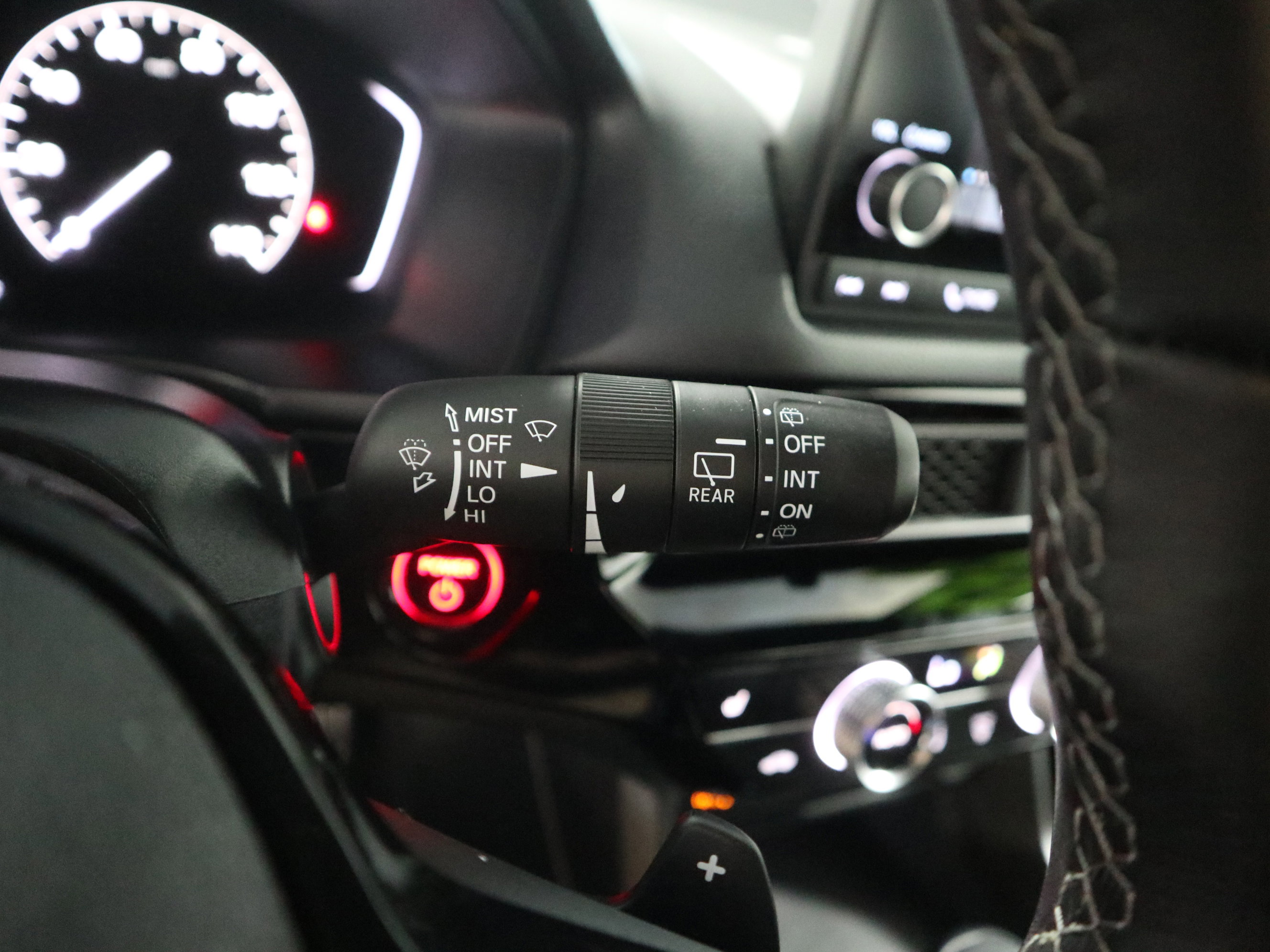 Used 2025 Honda Civic Sport image 26