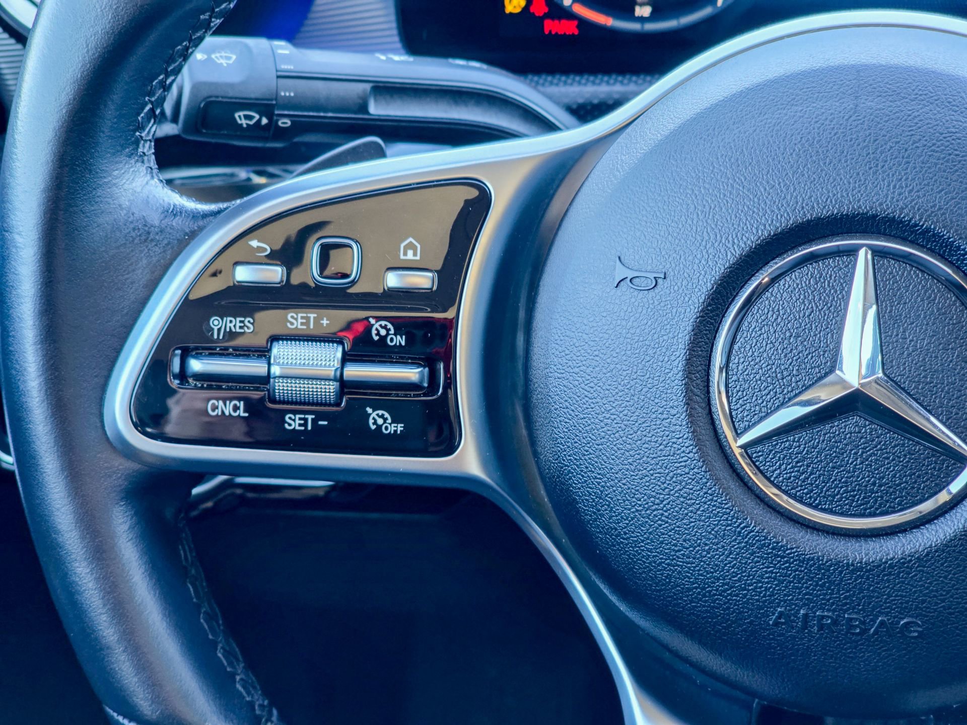 Used 2021 Mercedes-Benz A 220 A 220 image 31