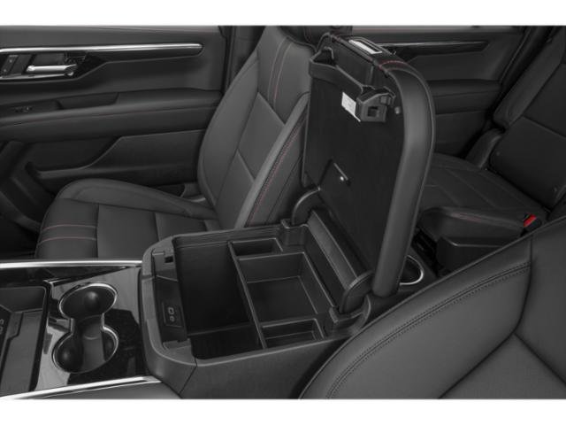 New 2027 Chevrolet Suburban RST w/ Comfort Package AWD/4WD image 10