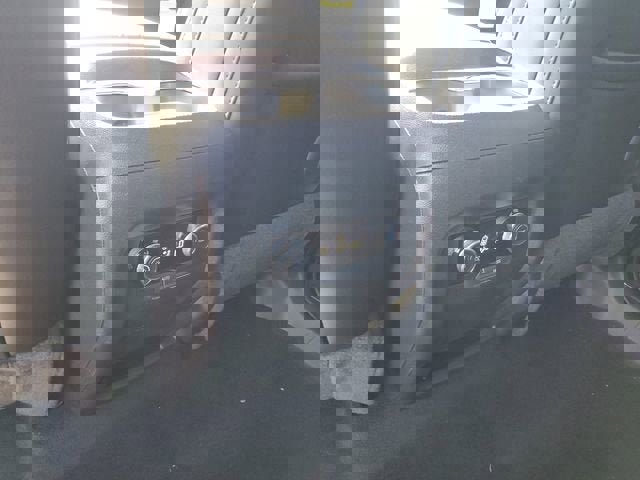 New 2026 Buick Enclave Sport Touring image 16