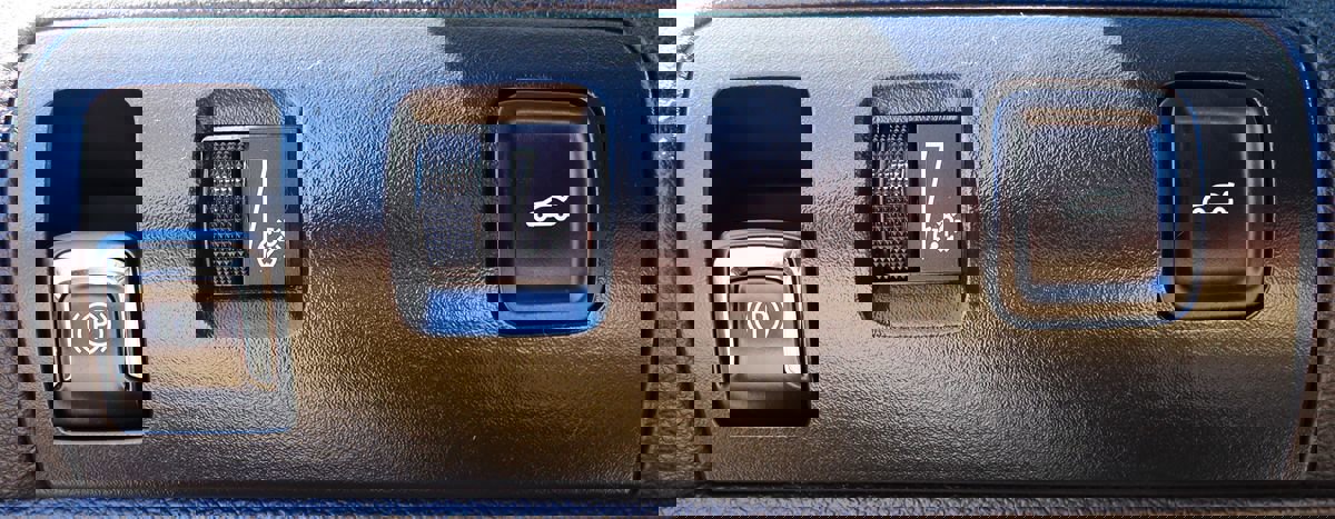 Used 2019 Chevrolet Impala LS image 40