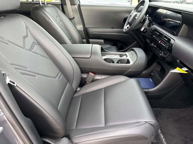 New 2026 Hyundai Palisade XRT Pro image 14