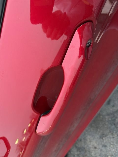 Used 2021 Ford Explorer XLT w/ Equipment Group 202A image 22