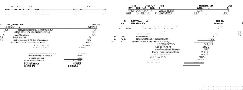 New 2026 Porsche Cayenne GTS image 49