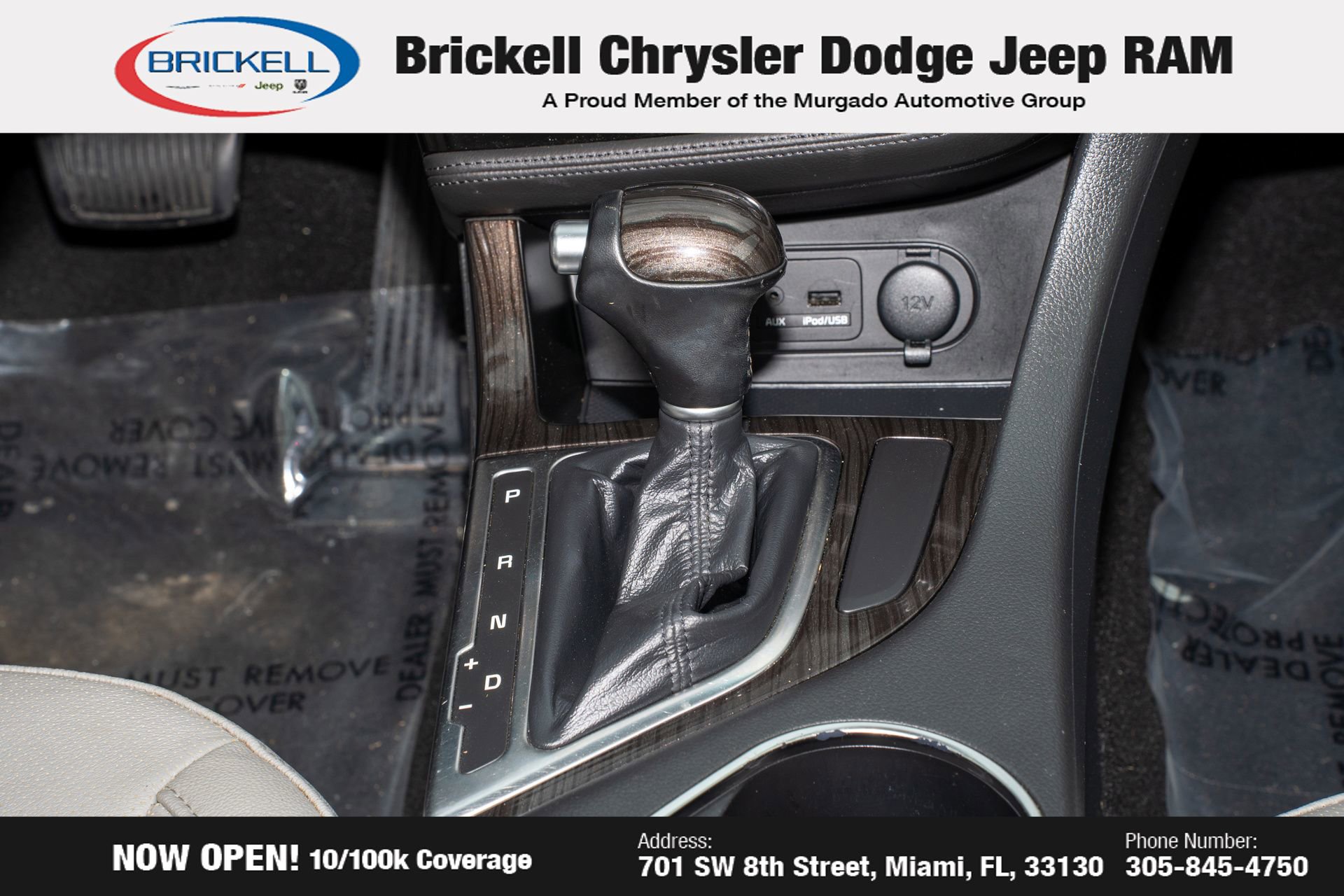 Used 2014 Kia Optima EX w/ Paint Protection Film Package image 24