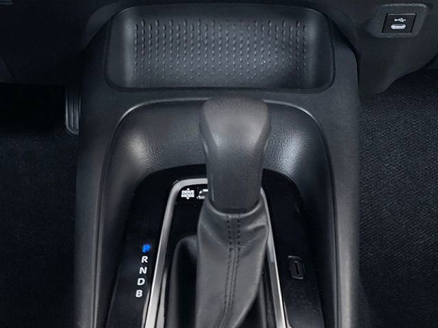 Used 2023 Toyota Corolla LE FWD image 14