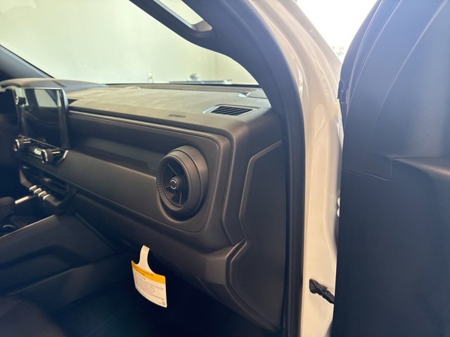 New 2026 Chevrolet Colorado Trail Boss image 23