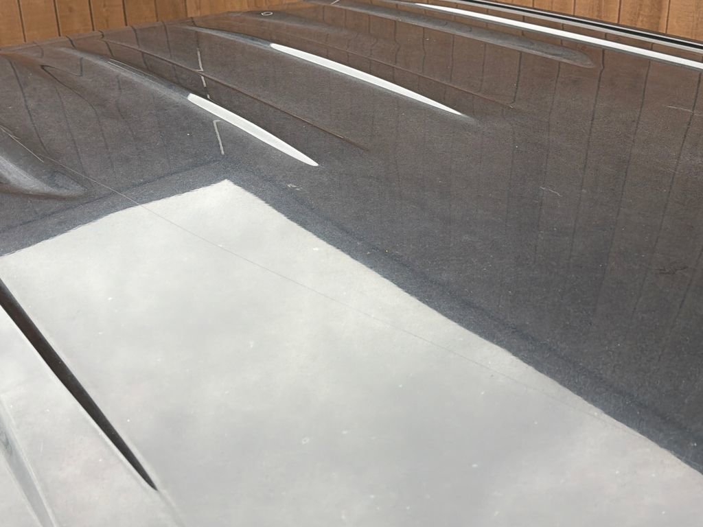 Used 2024 Chevrolet Silverado 1500 LT image 20