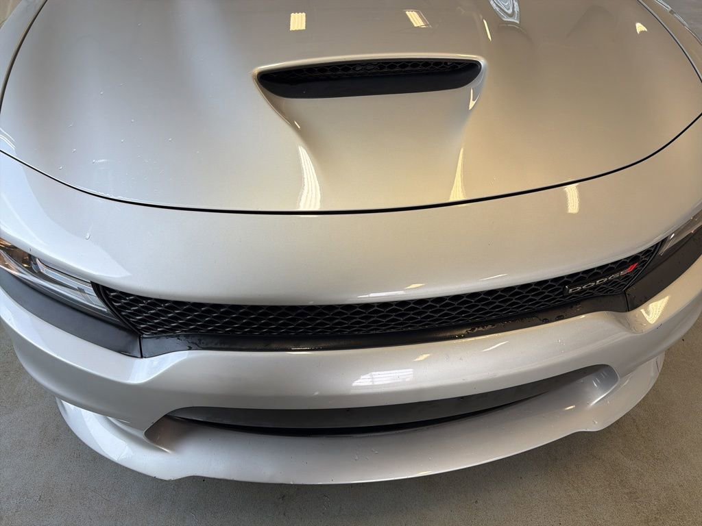 Used 2021 Dodge Charger R/T image 42