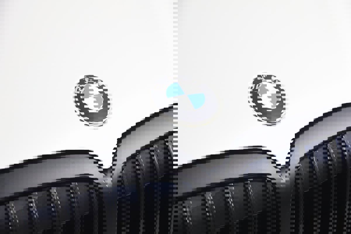 Used 2023 BMW X7 xDrive40i w/ M Sport Package image 20