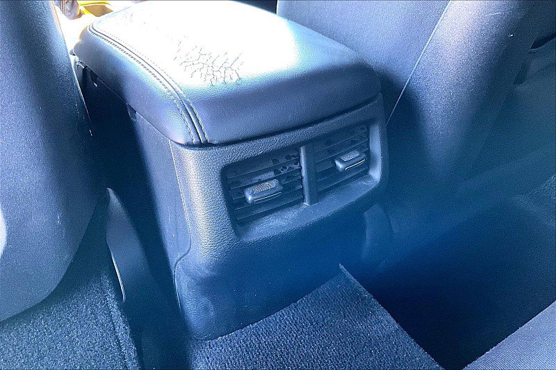 Used 2020 Dodge Challenger R/T image 22