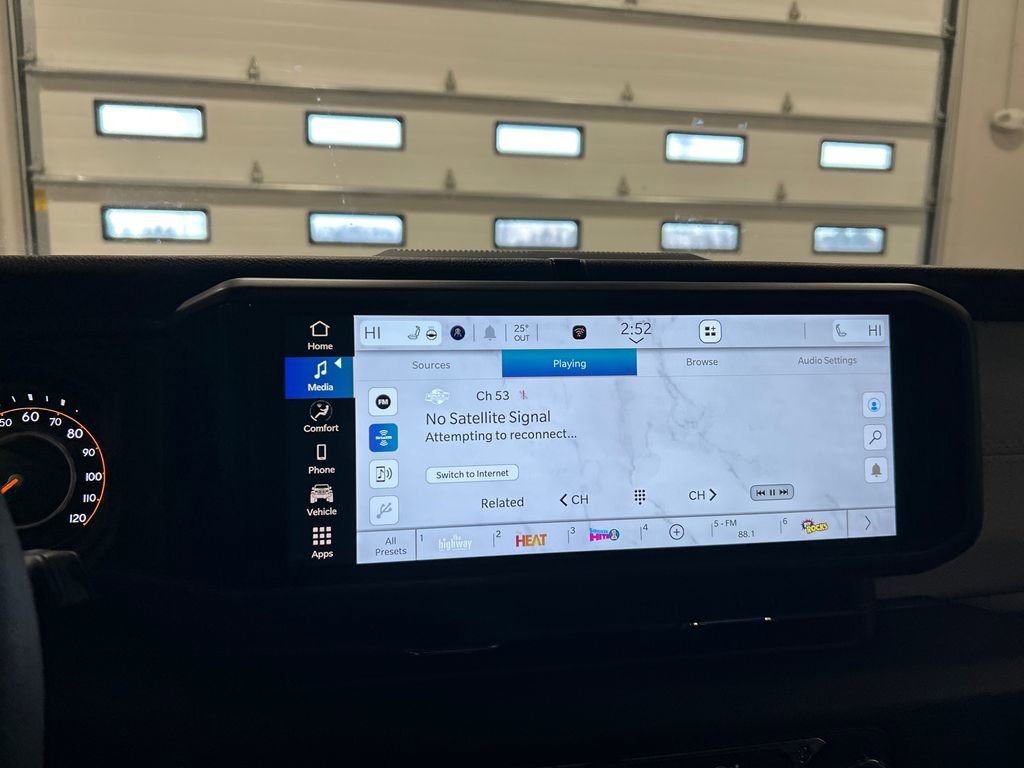 New 2026 Jeep Wrangler Sport S image 22