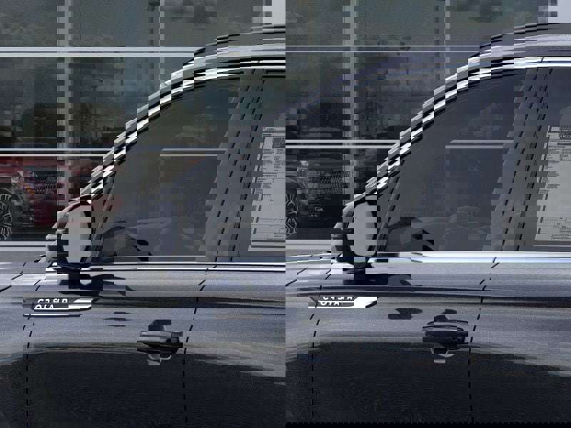 New 2026 Lincoln Corsair Premiere image 20