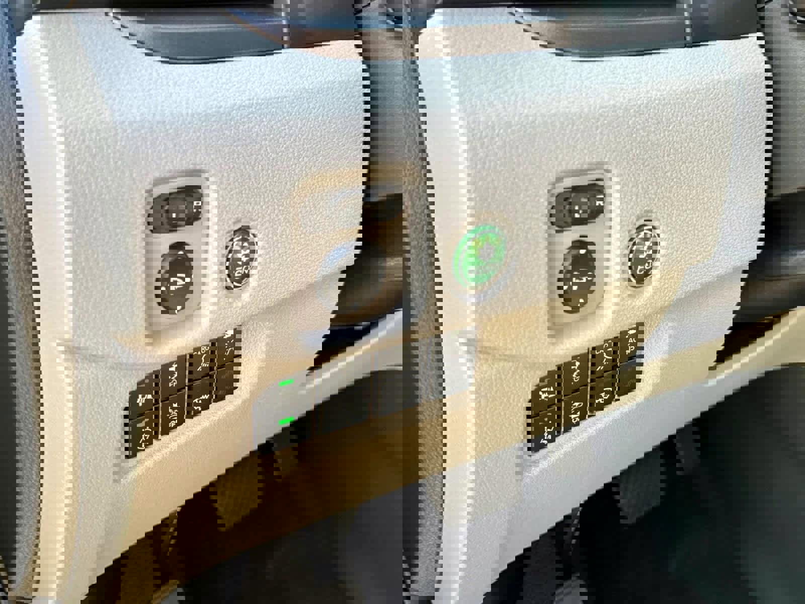 Used 2023 Honda Ridgeline RTL-E image 19