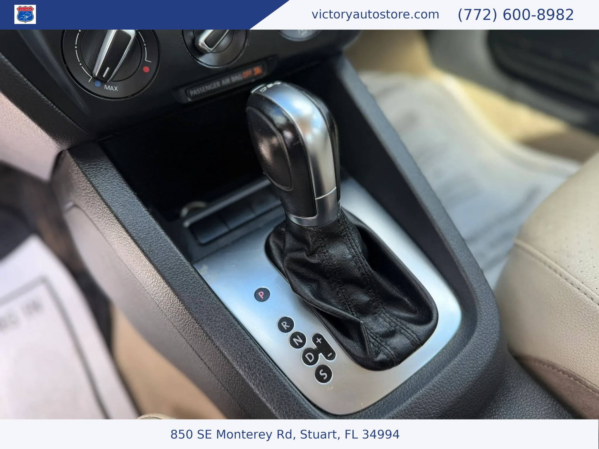 Used 2013 Volkswagen Jetta TDI FWD image 24