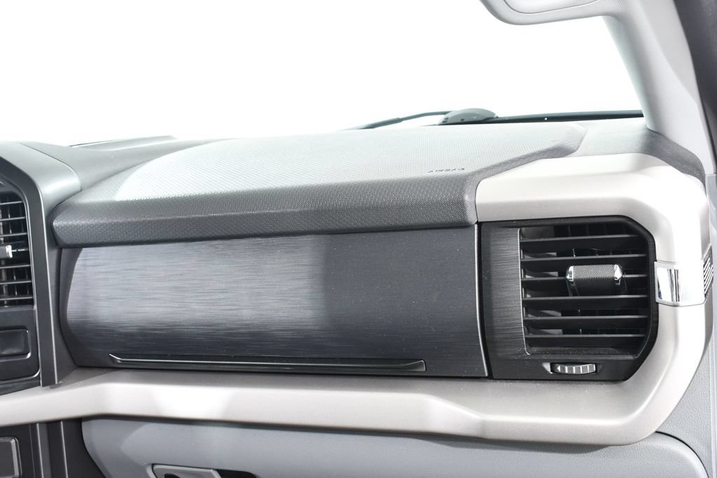 Used 2021 Ford F150 XL w/ Equipment Group 101A High AWD/4WD image 9