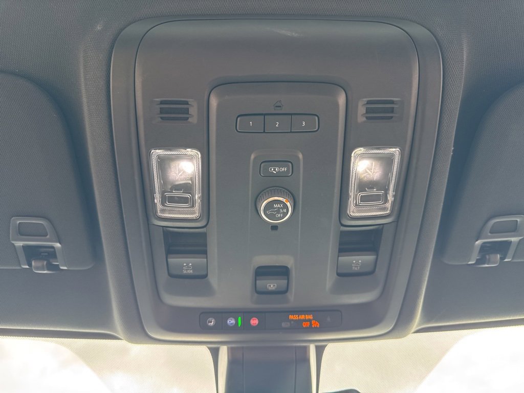 Certified 2022 Chevrolet Tahoe Z71 image 14