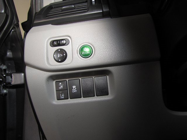 Used 2021 Honda Pilot EX image 8