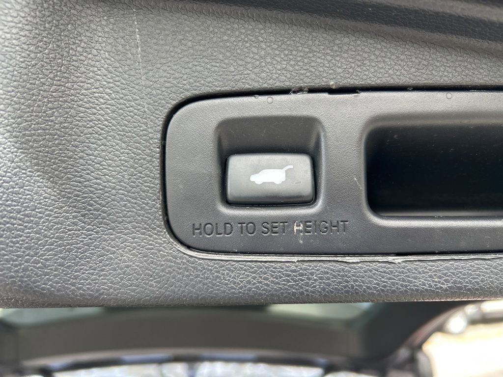 Used 2019 Honda CR-V EX-L image 29