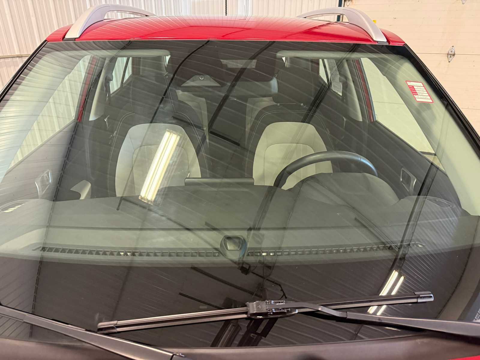 Used 2023 Hyundai Venue SEL FWD image 14