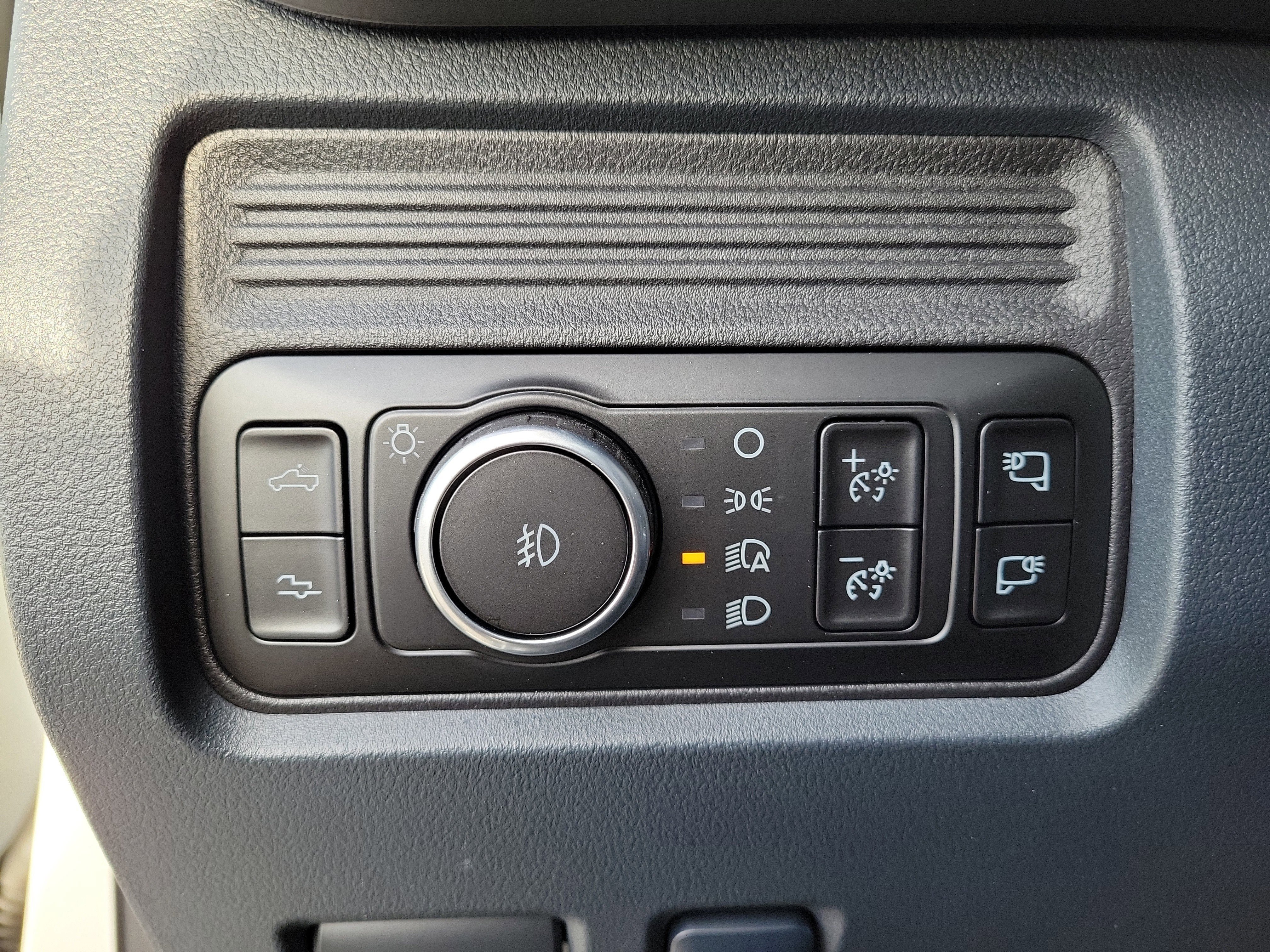 New 2026 Ford F350 Platinum image 23