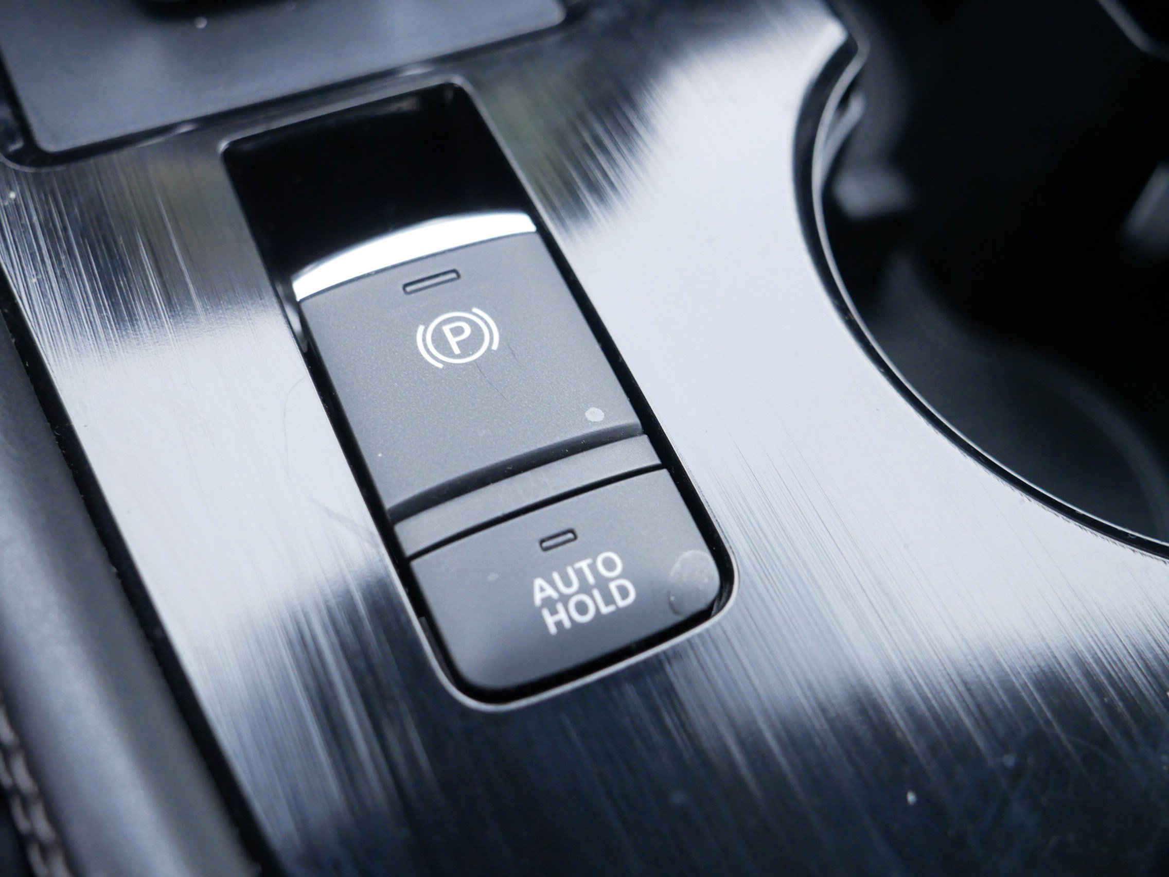 Certified 2022 Nissan Rogue Platinum w/ Head-Up Display Package image 31