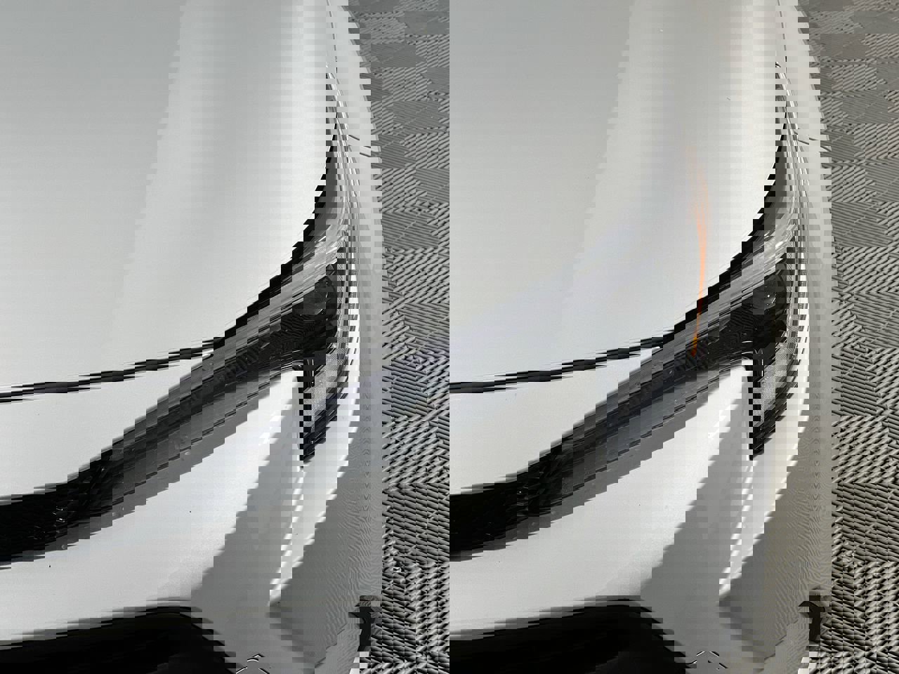 Used 2025 Toyota Corolla LE image 9