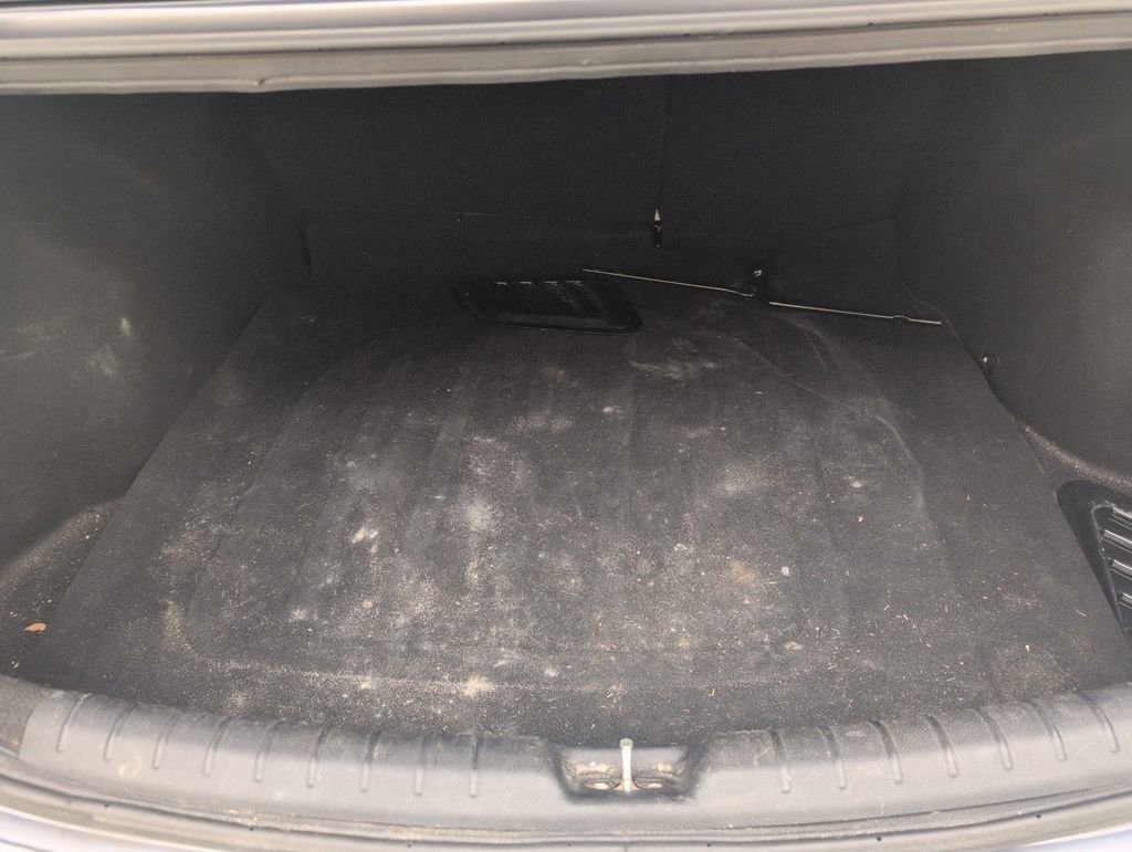 Used 2019 Kia Rio S w/ Technology Package image 34