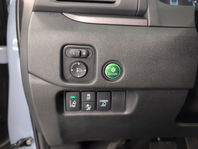 New 2026 Honda Ridgeline RTL image 13