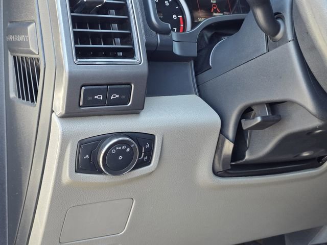 Used 2022 Ford F250 XLT AWD/4WD image 18