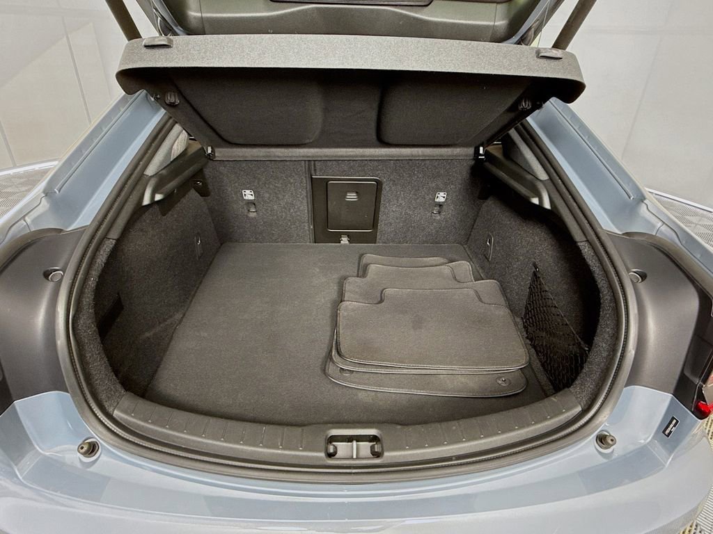 Used 2021 Polestar Polestar 2 AWD/4WD image 30