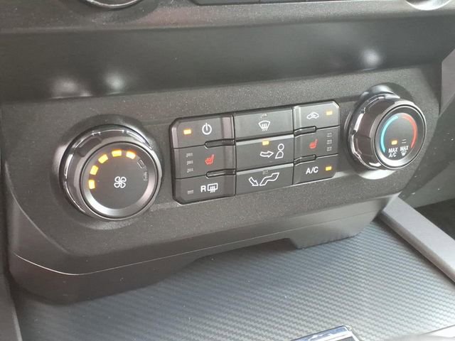 Used 2019 Ford F150 XLT w/ Equipment Group 302A Luxury image 27