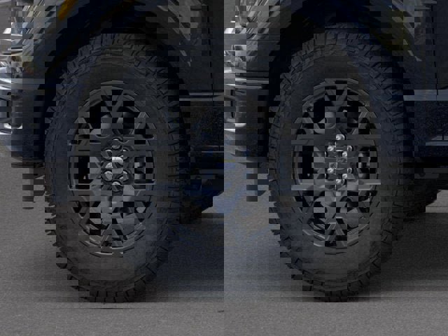 New 2026 Ford F150 STX w/ Equipment Group 200A image 19