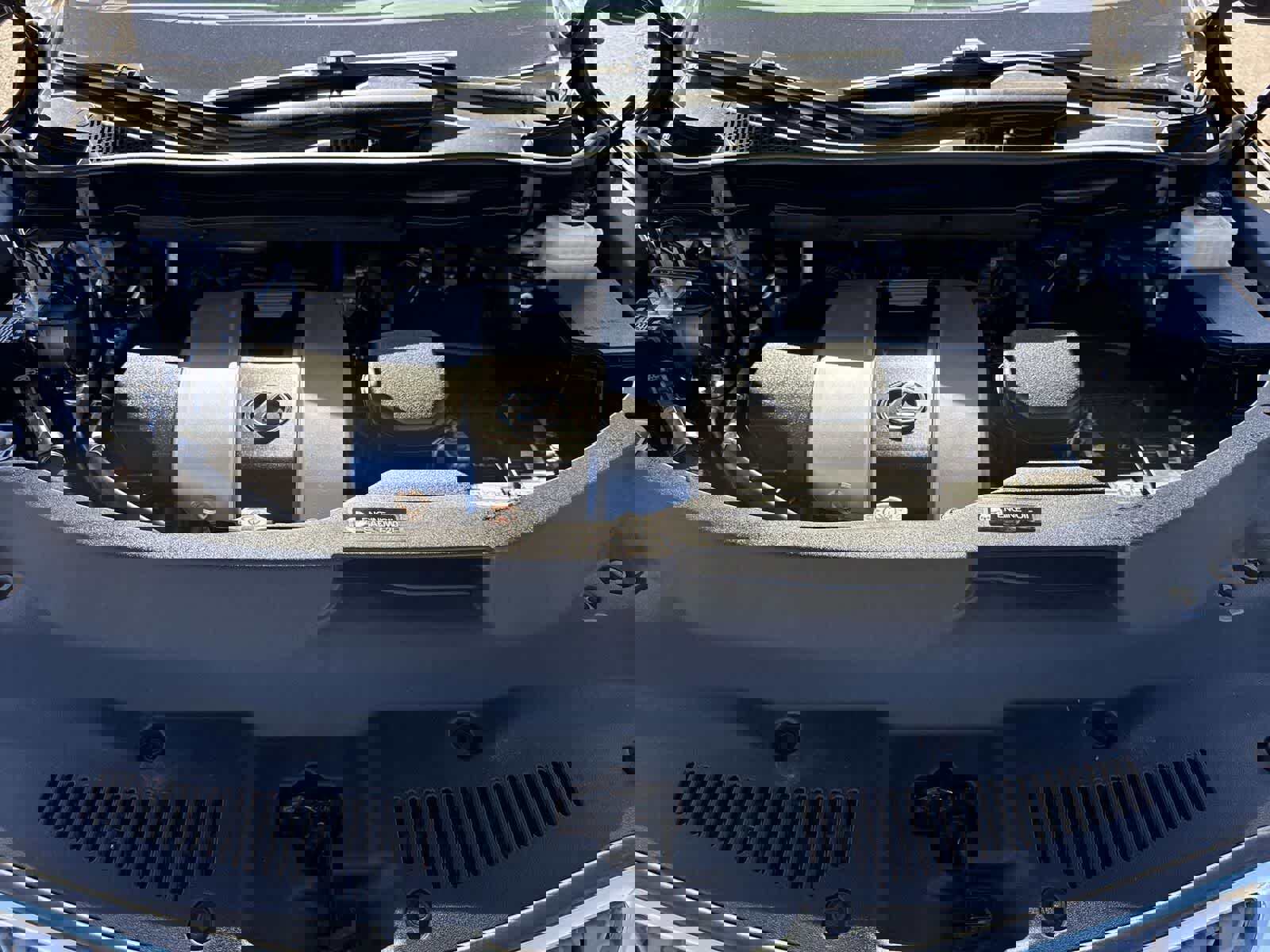 Used 2021 Lexus RX 350 FWD w/ Premium Package image 33