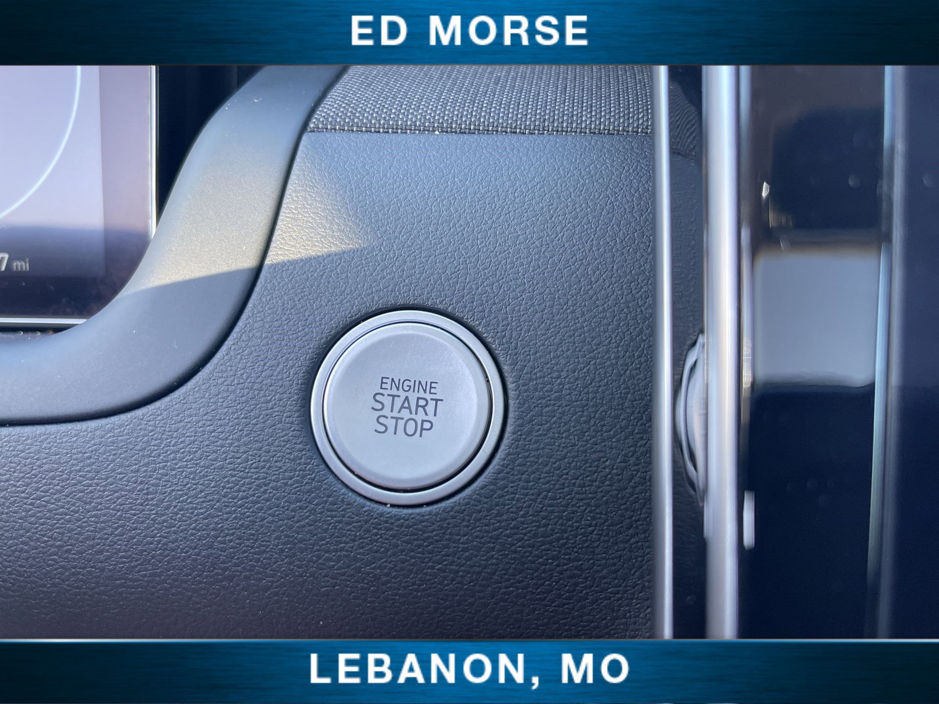 Used 2024 Hyundai Tucson SEL w/ Convenience Package image 17