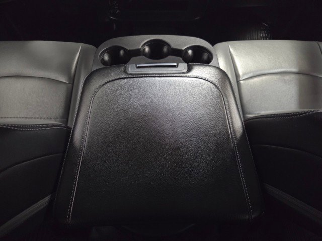 Used 2022 RAM 3500 Tradesman w/ Chrome Appearance Group image 84