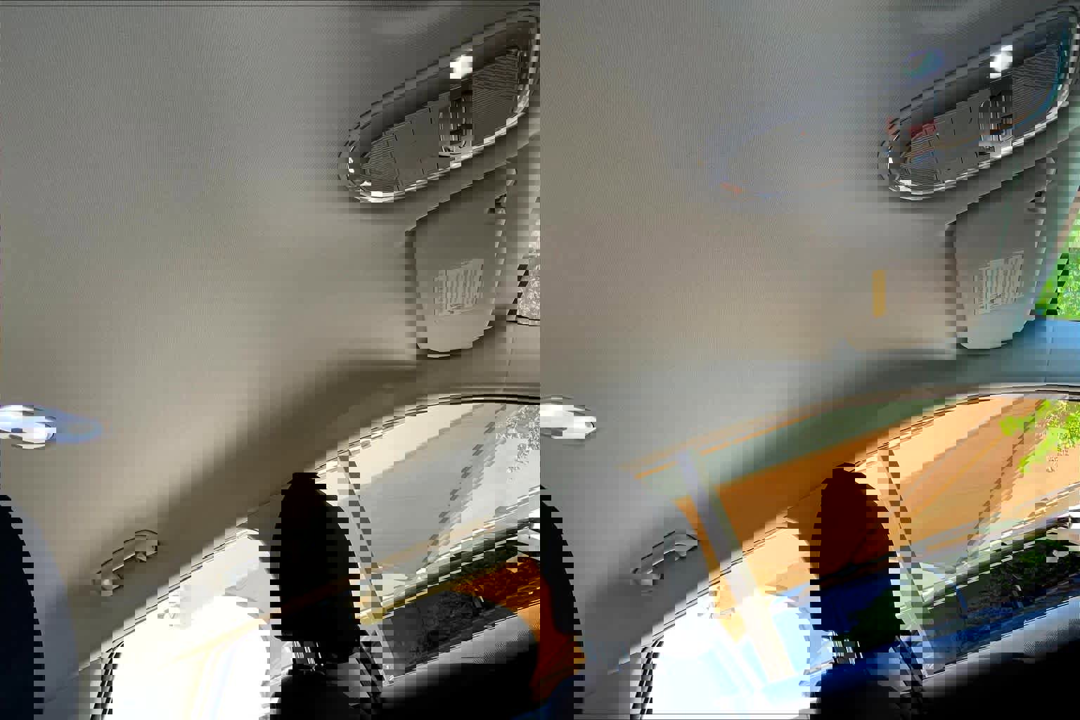 Certified 2026 Hyundai Ioniq 5 SE image 13