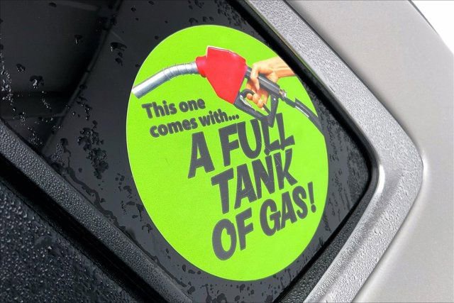 Used 2024 MAZDA CX-30 AWD 2.5 S w/ Select Sport Pkg image 35