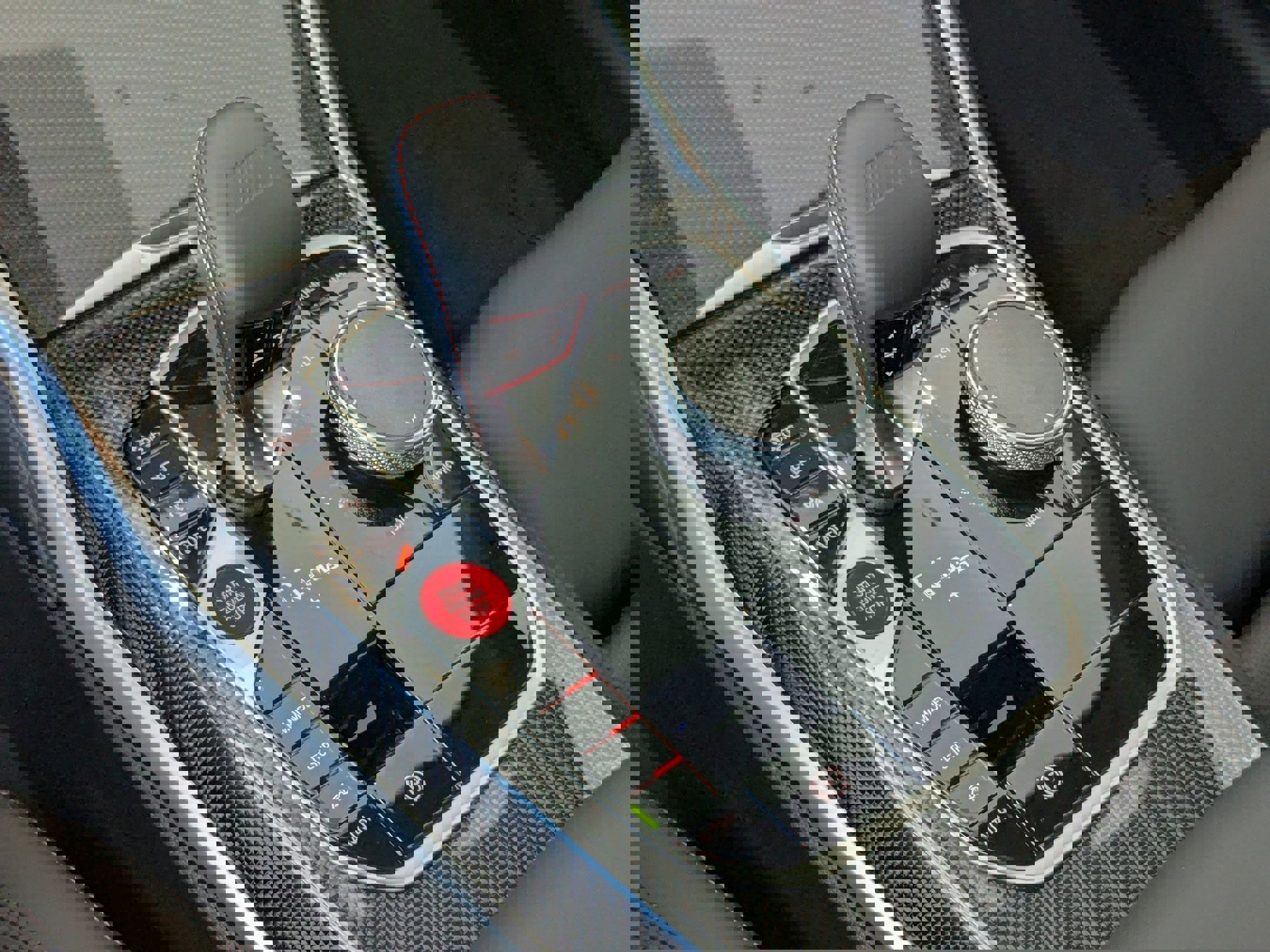 New 2026 BMW M3 Competition w/ Executive Package image 24