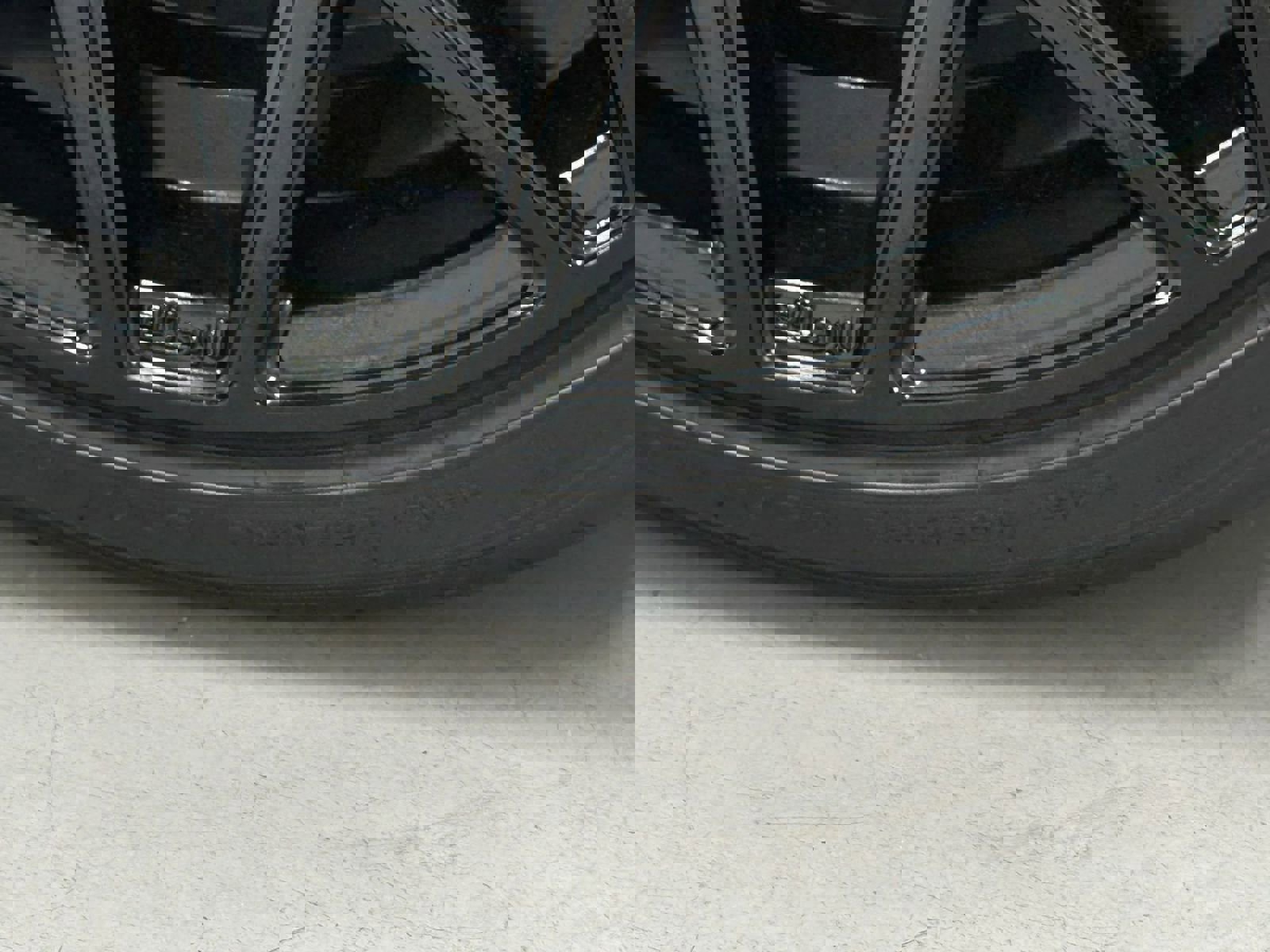 Used 2017 BMW 650i Coupe image 32