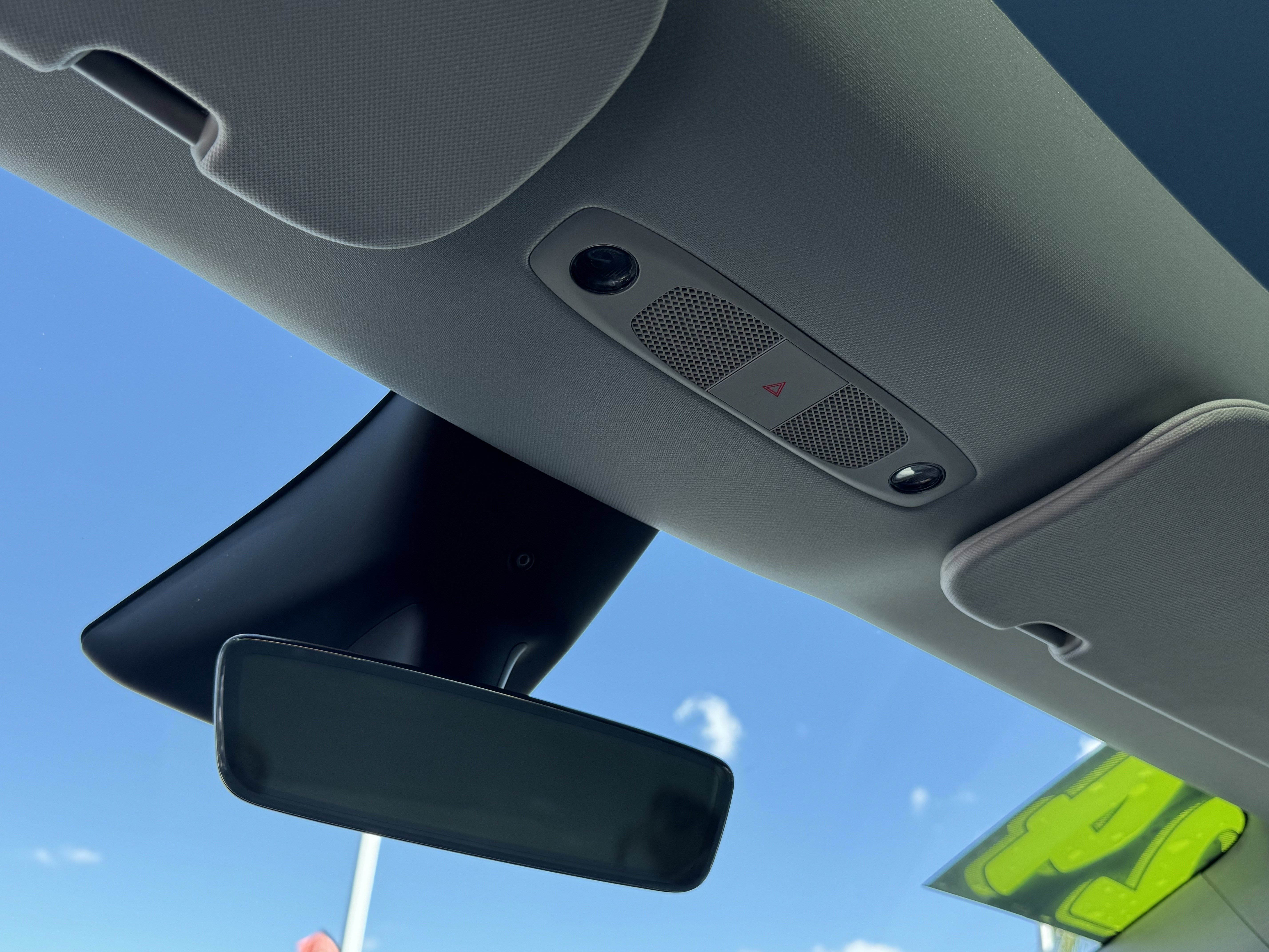 Used 2024 Tesla Model Y Long Range image 28