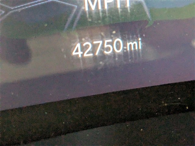 Certified 2023 Jeep Compass Altitude image 17