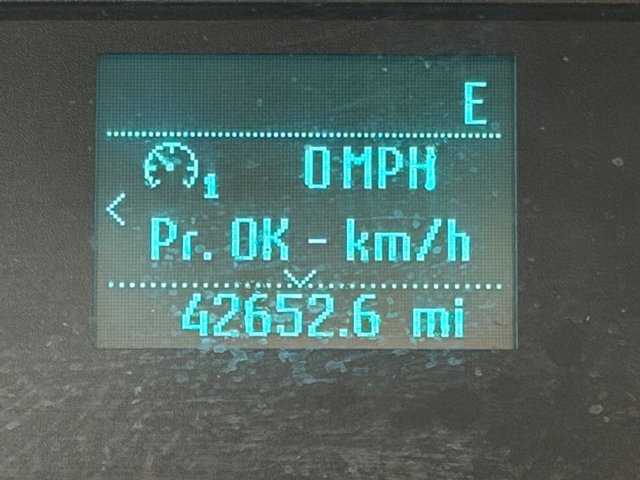 Certified 2020 Ford F150 XLT AWD/4WD image 37