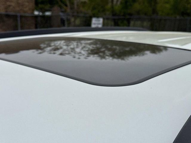 Used 2019 Toyota RAV4 Limited w/ Limited Grade Weather Package AWD/4WD image 11