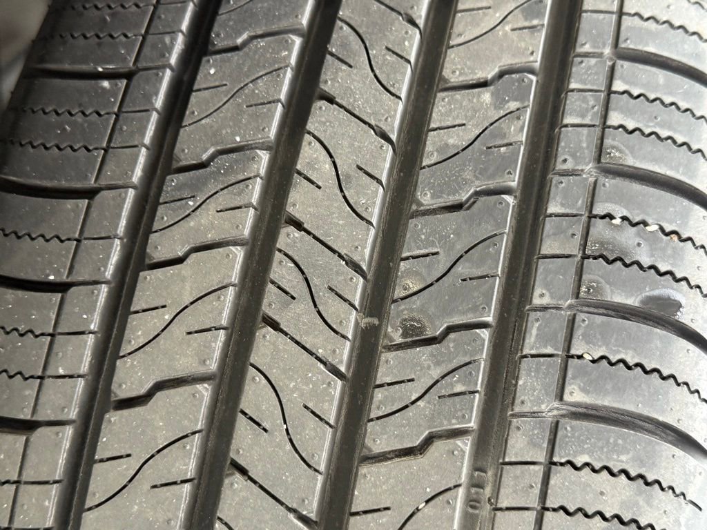 Used 2024 Hyundai Kona SEL image 43