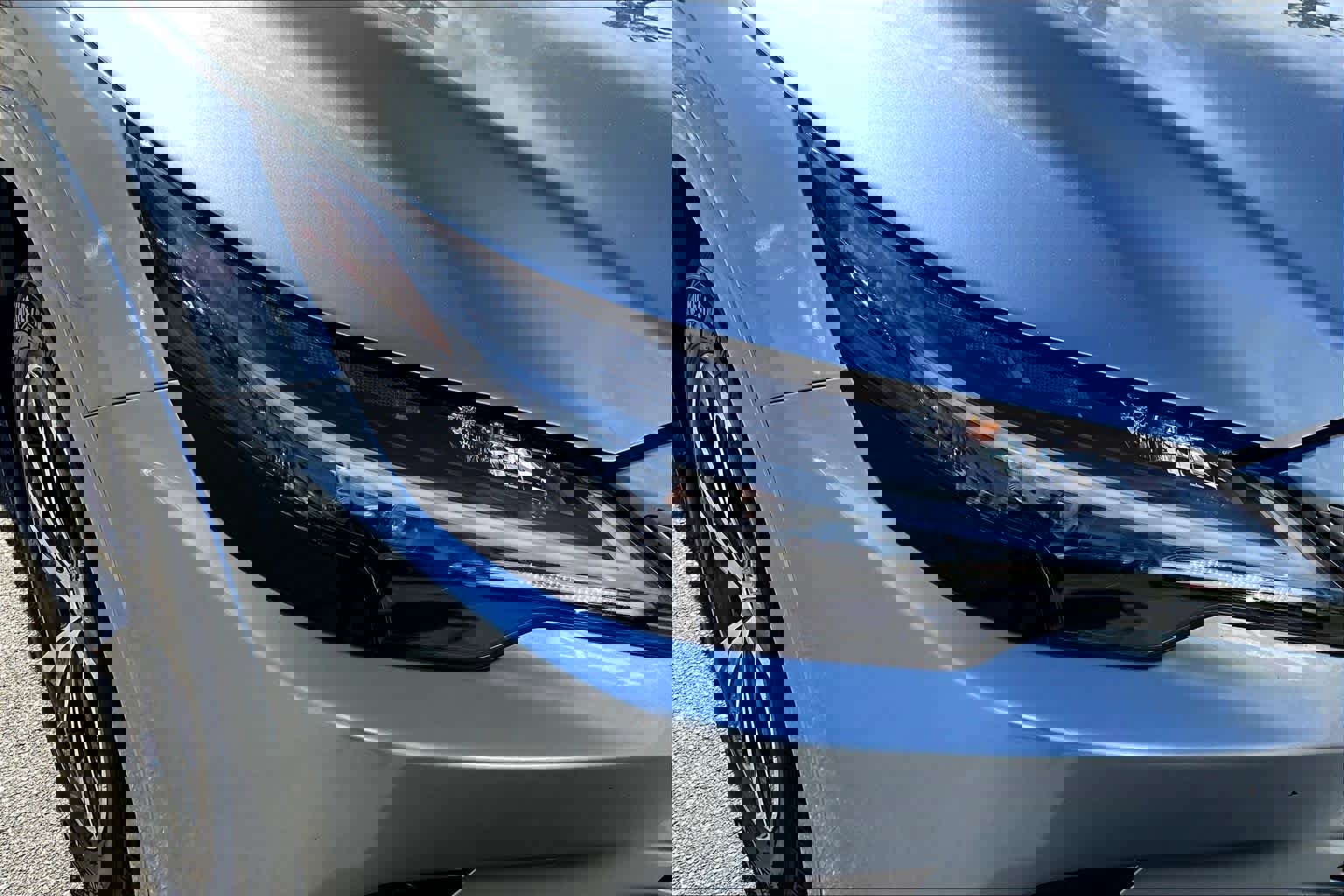 Certified 2024 Lexus RX 350 Premium w/ Convenience Package image 26